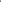 Kody Rib Tank in Dark Choc by Bec + Bridge