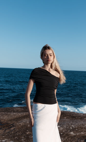 BEC + BRIDGE Official Site – BEC + BRIDGE AU