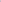Maeva Mini Dress in Grape by Bec + Bridge