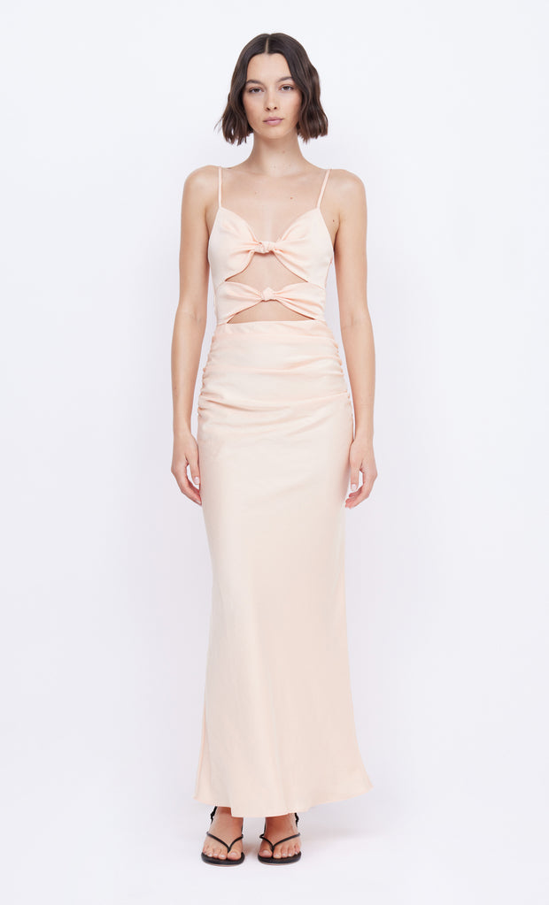 Formal skirts australia store
