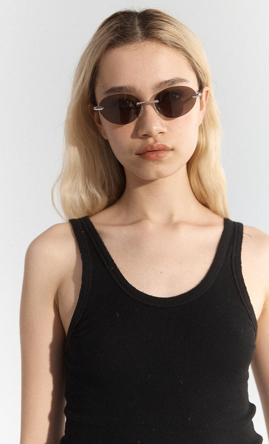 bec-bridge-neo-sunglasses-  display picture 1