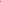 RENZO BLAZER - PALE GREY