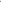 Renzo Short in Pale Grey by Bec + Bridge