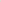 RENZO SHORT - PALE GREY