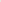 Renzo Short in Pale Grey by Bec + Bridge