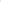 Renzo Short in Pale Grey by Bec + Bridge