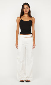 TOMMI PANT - IVORY
