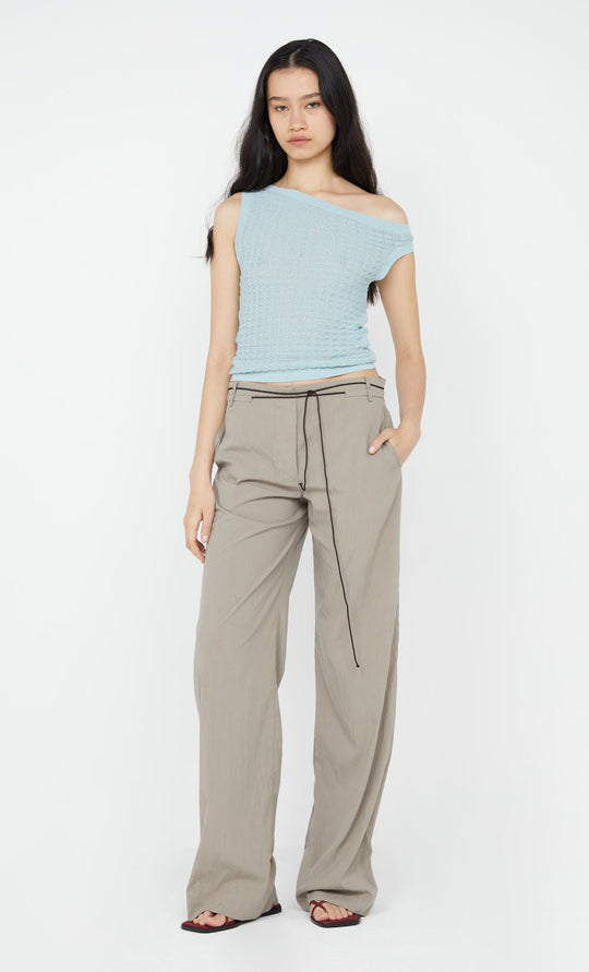 bec-bridge-zelda-knit-asym-top