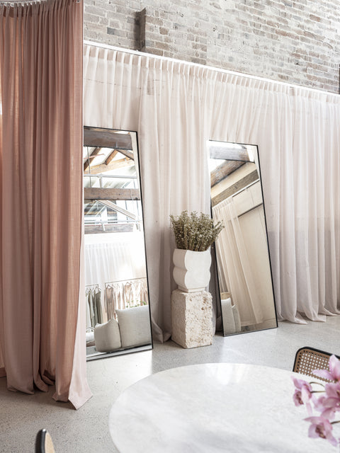 Wedding Suite Appointments