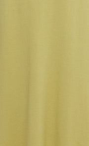 ESMAE HALTER MAXI KNIT DRESS - FERN
