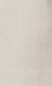 MANON PANT - ALMOND